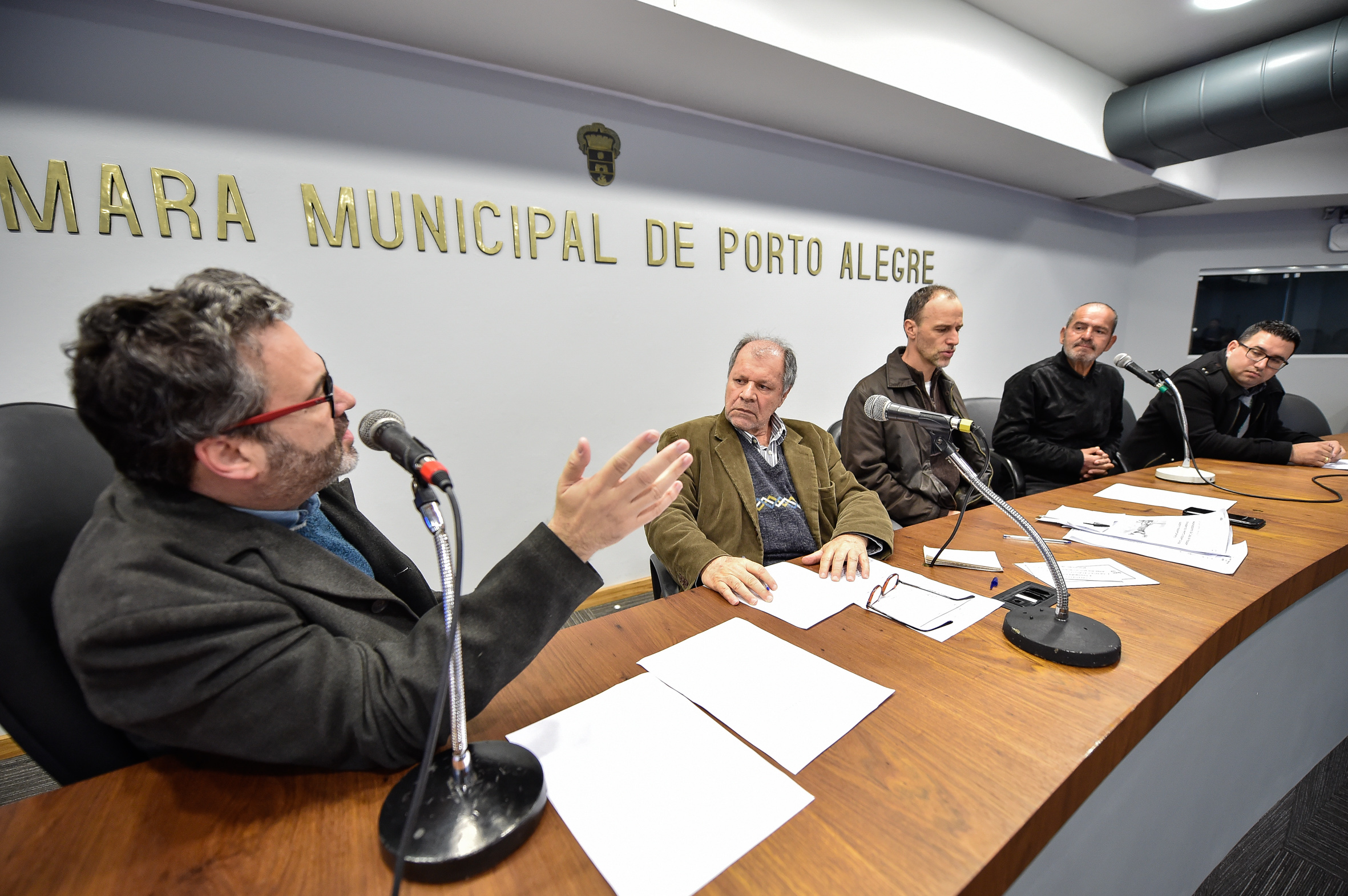 O drama da Vila Farrapos ignorado pela prefeitura