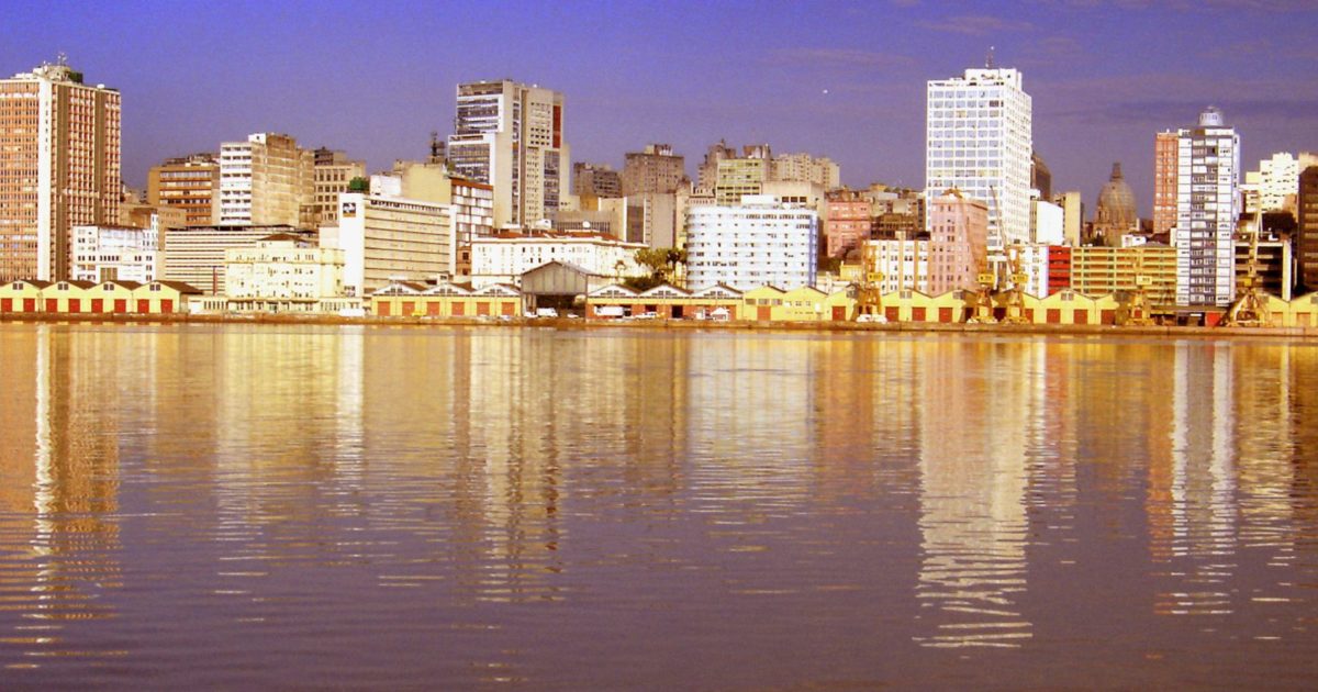 Eleições municipais em Porto Alegre: como garantir a unidade das forças que se reivindicam de Esquerda
